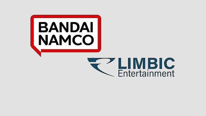 Bandai Namco verkauft Tropico-6-Entwickler Limbic Entertainment